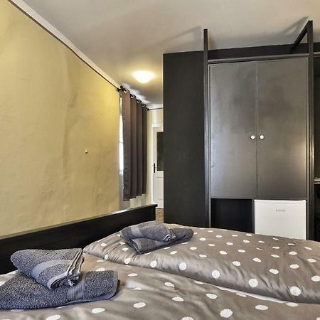 Room Zimmer Portarol Vodnjan Exterior photo