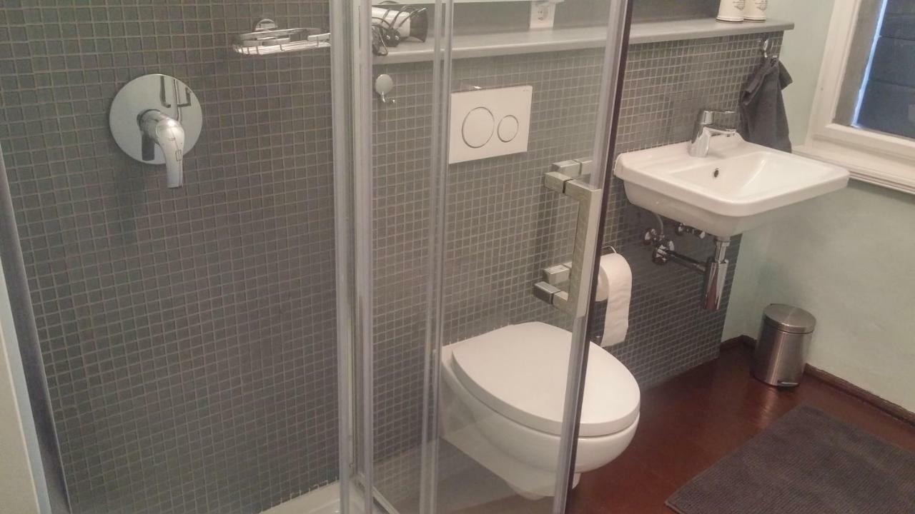 Room Zimmer Portarol Vodnjan Exterior photo