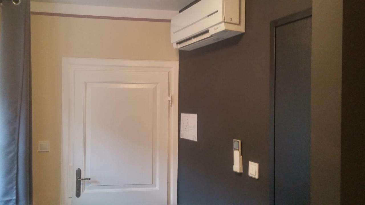 Room Zimmer Portarol Vodnjan Exterior photo