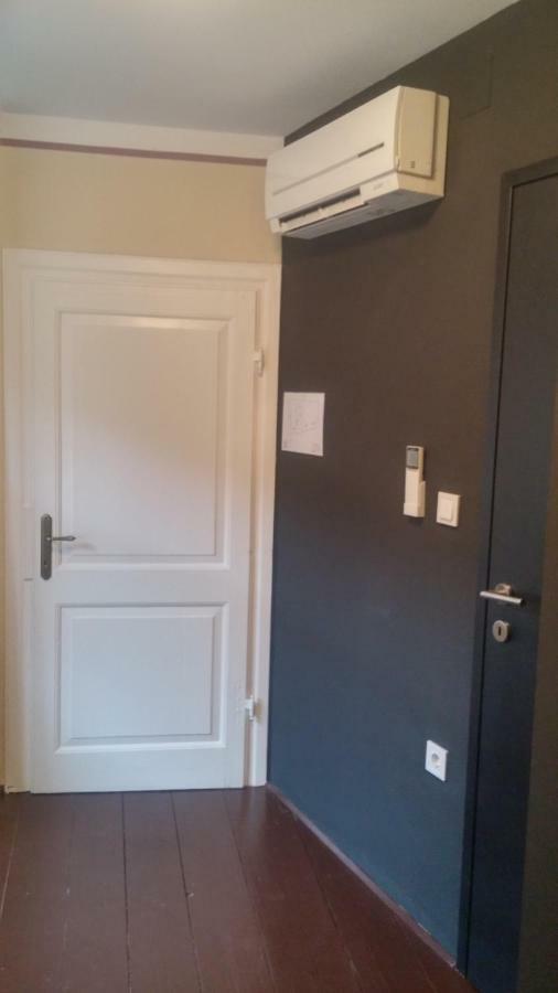 Room Zimmer Portarol Vodnjan Exterior photo