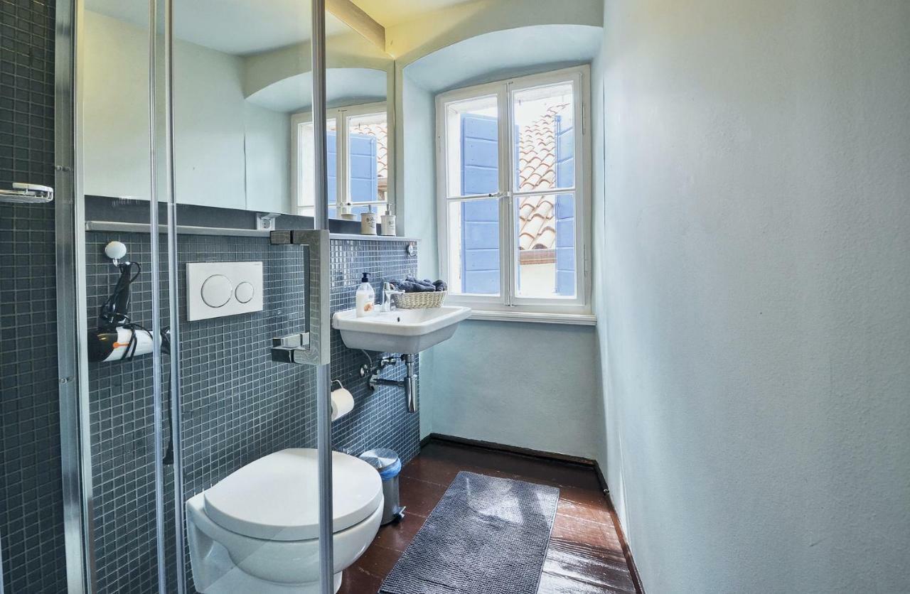 Room Zimmer Portarol Vodnjan Exterior photo