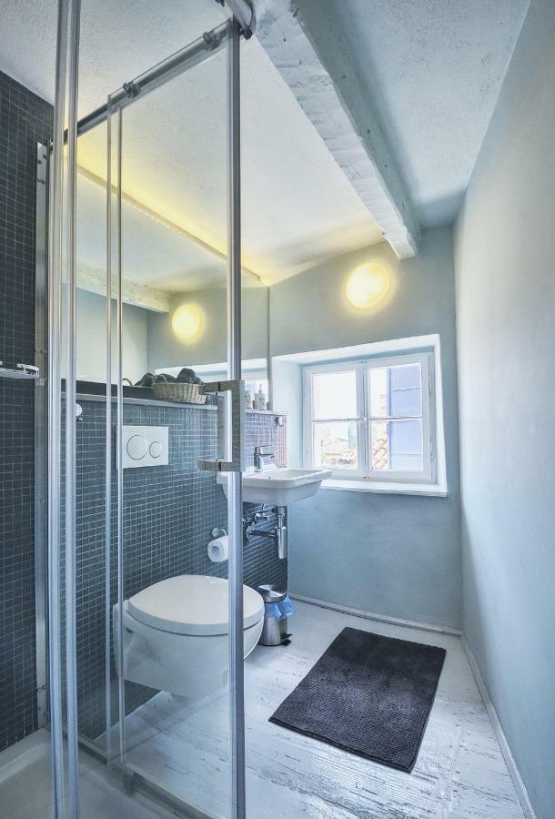 Room Zimmer Portarol Vodnjan Exterior photo